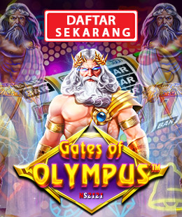 NS2121 Slot Resmi No.1 Mudah Maxwin Dengan Rtp Gacor Hari Ini - WooCommerce eCommerce